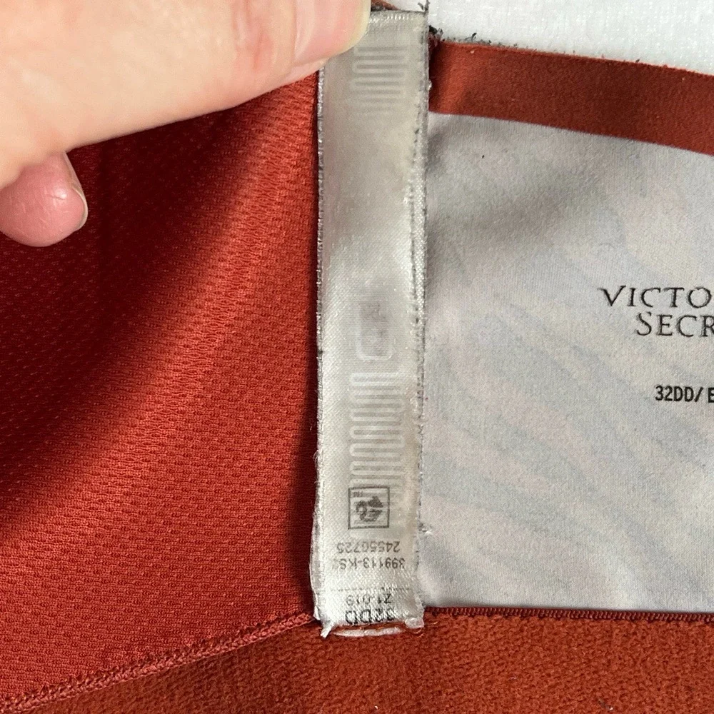 PINK Victorias Secret victoria secret